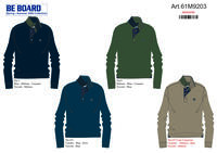 POLO UOMO M/L 61M9203 Tellini S.R.L. Veleprodajna odjeća